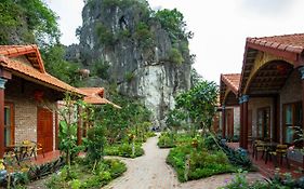 Ruby Homestay